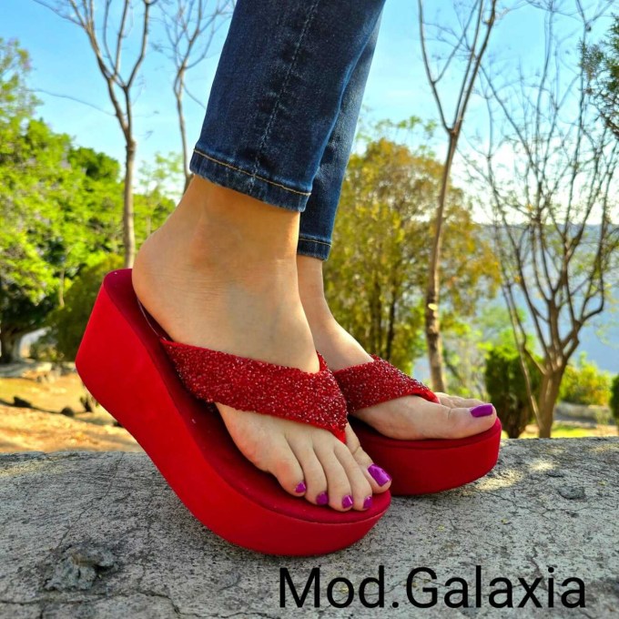 WhatsApp Image 2025-09-12 at 12.00.30 PM (2)